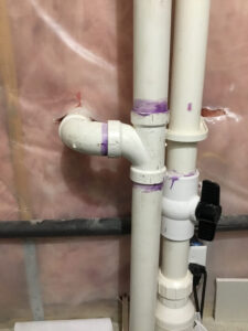 ReplacmentPiping