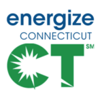 energize CT contractor